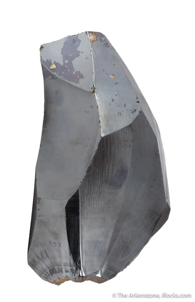 Hematite - image 6