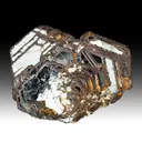 Hematite - image 1