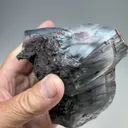 Hematite - image 2