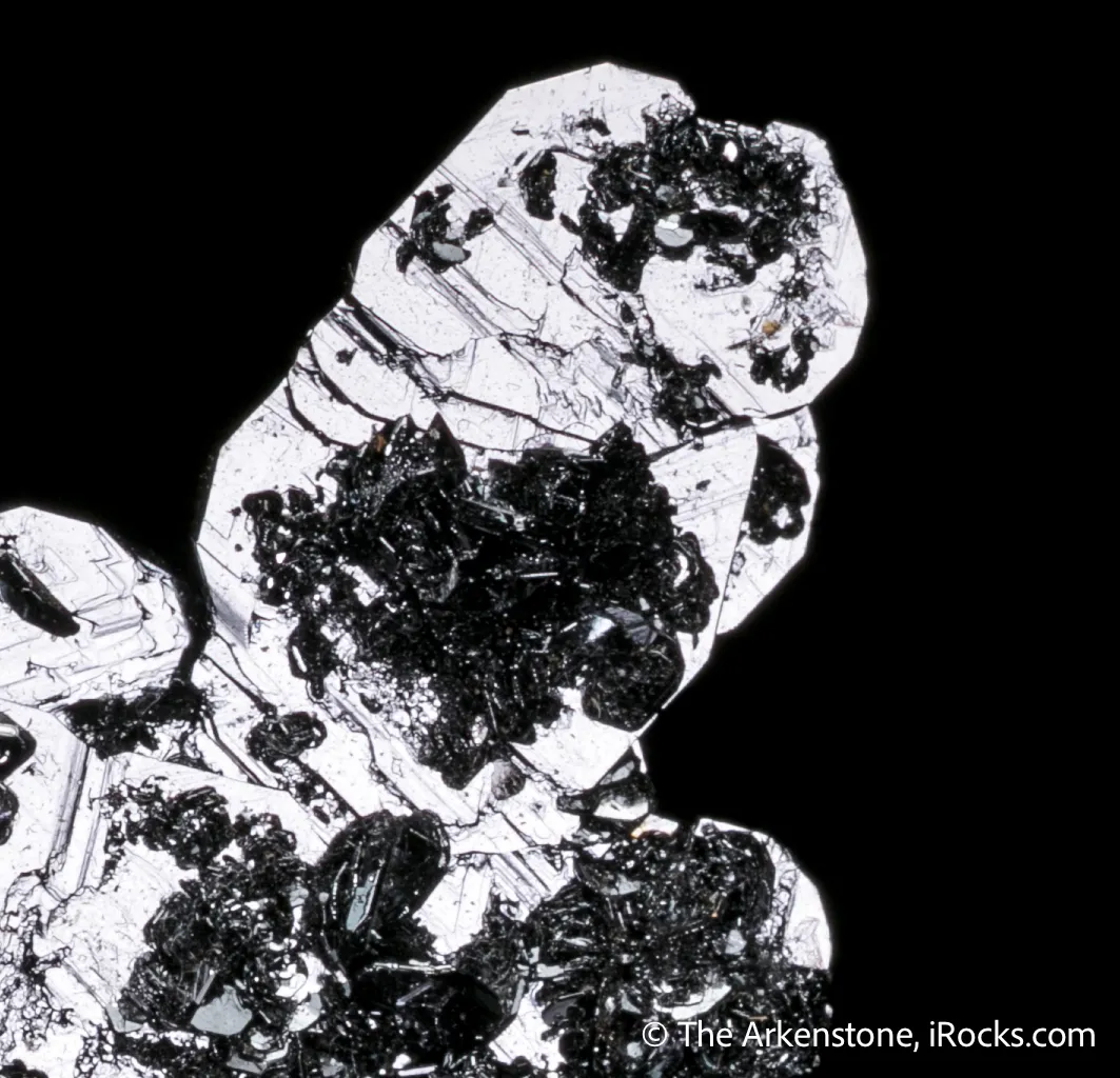 Hematite - image 8