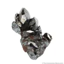 Hematite - image 2