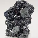 Hematite - image 2