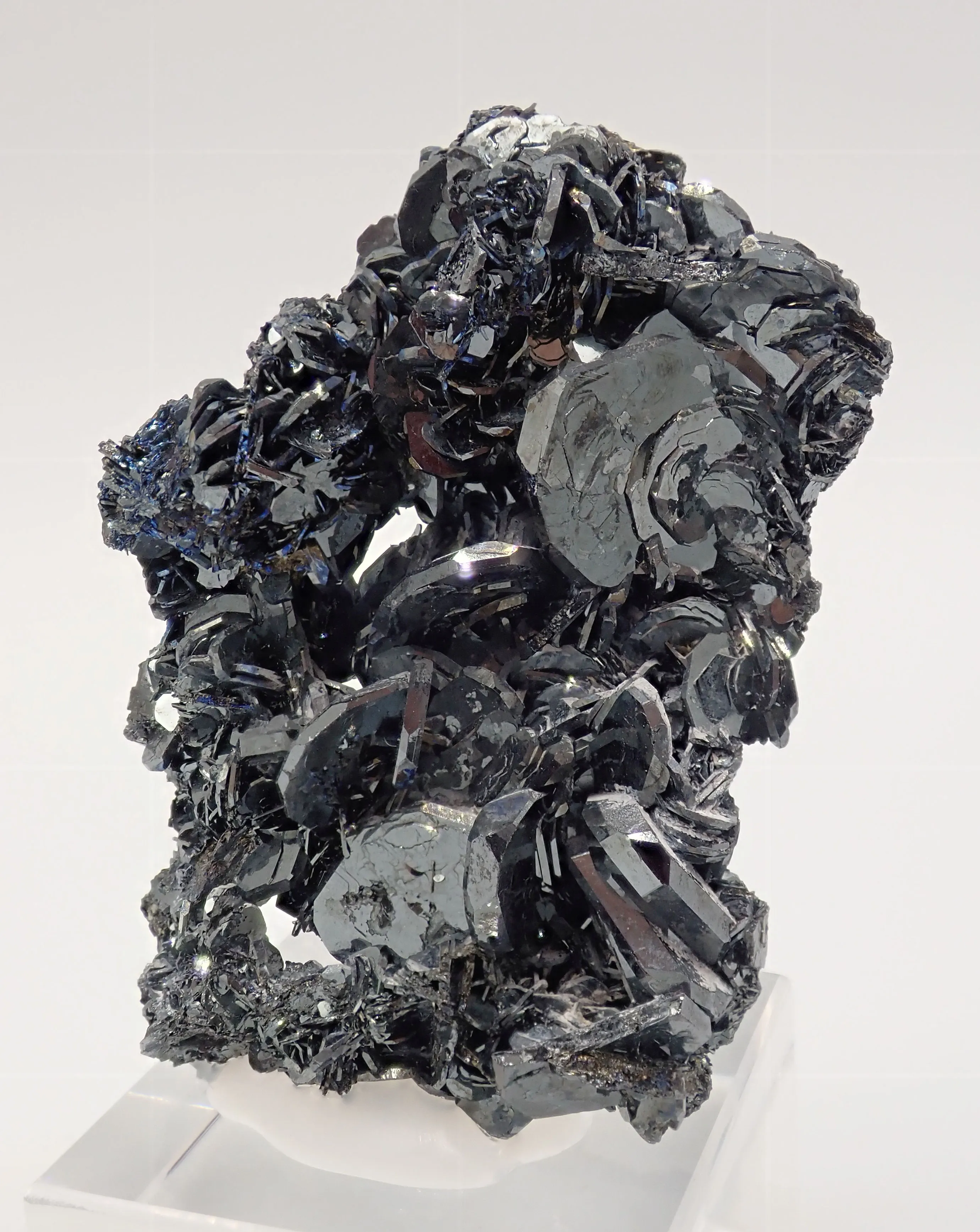 Hematite - image 2