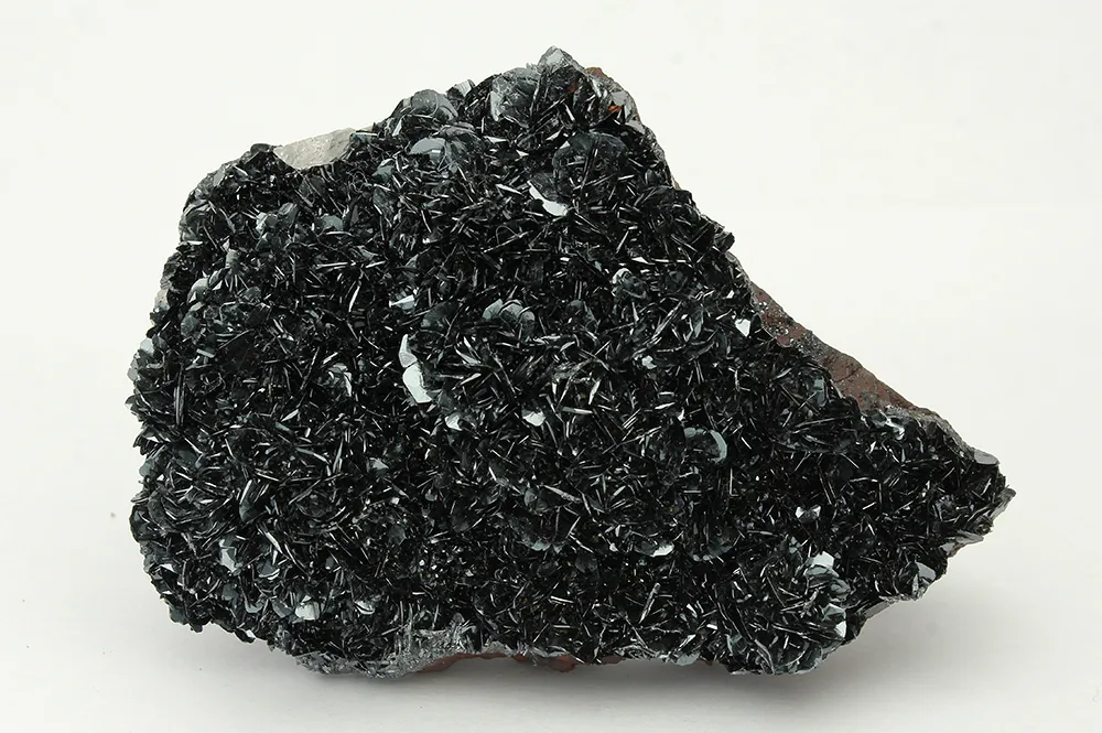 Hematite - image 1