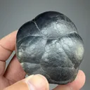 Hematite - image 2