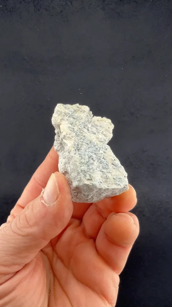 Hematite - image 2