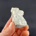 Hematite - image 2