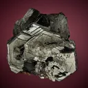 Hematite - image 1