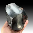 Hematite - image 1