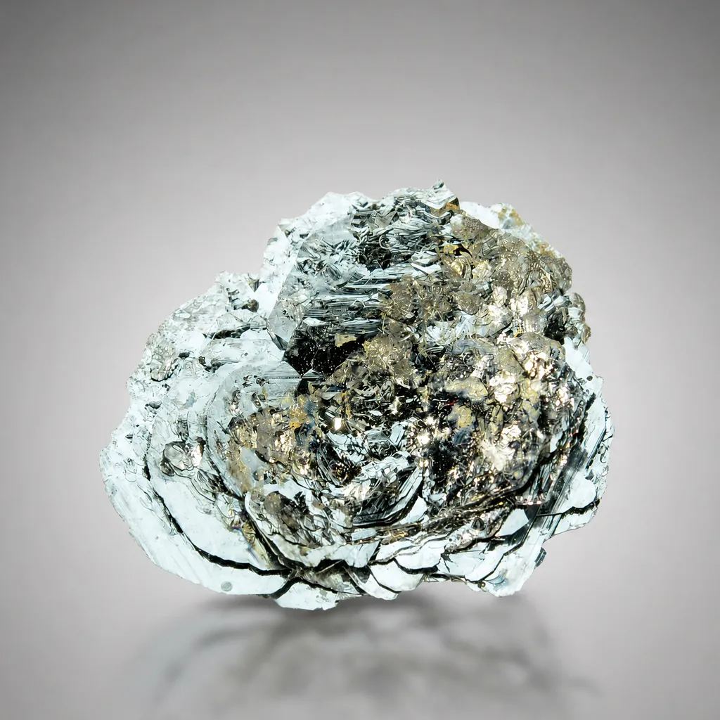 Hematite