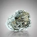 Hematite - image 1