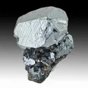 Hematite - image 1