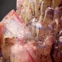 Hematite - image 3