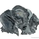 Hematite - image 1