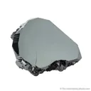 Hematite - image 1