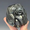 Hematite - image 2