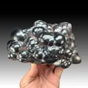 Hematite - image 1