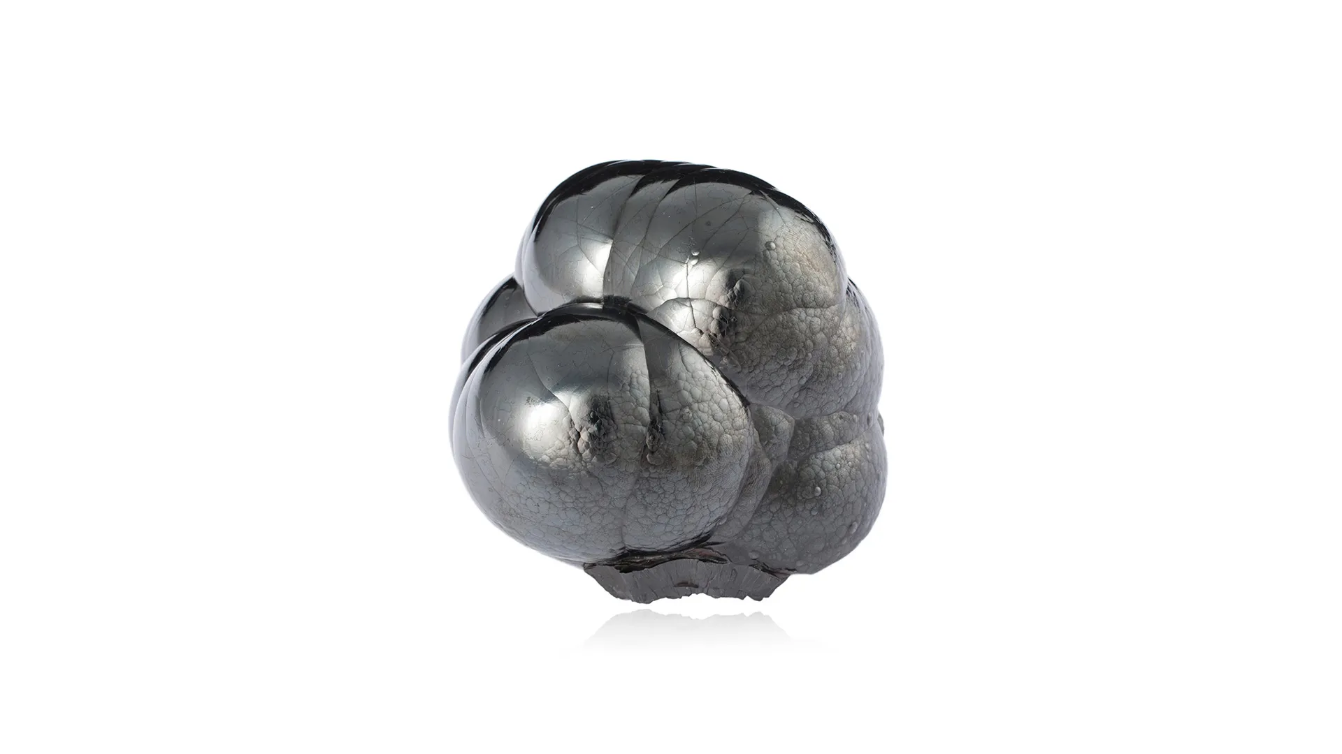 Hematite - image 1