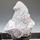 Hematite - image 2