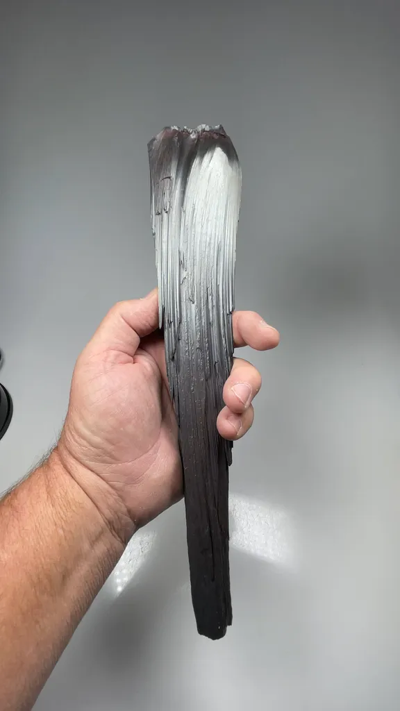Hematite - image 2