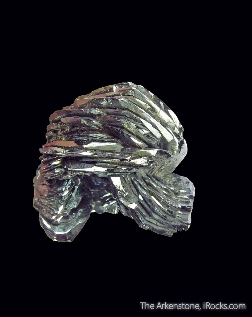 Hematite image