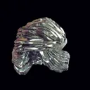 Hematite - image 1