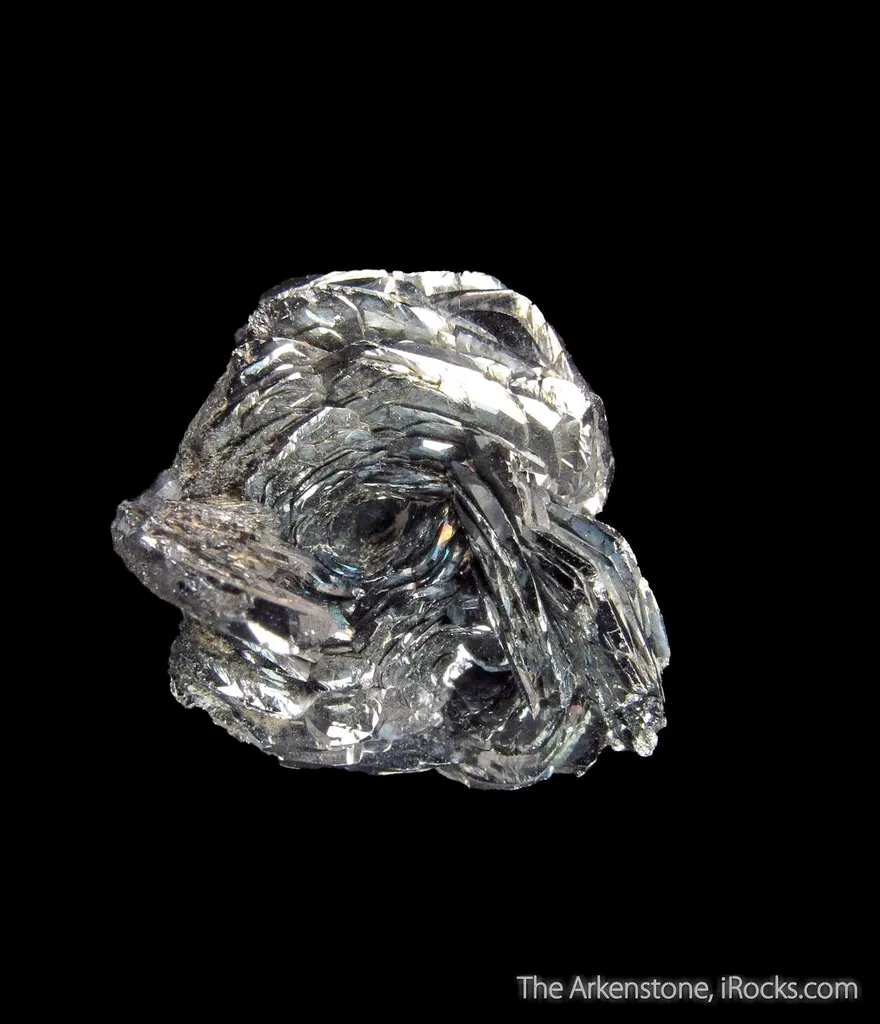 Hematite - image 6