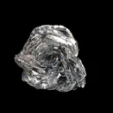 Hematite - image 6