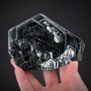 Hematite - image 1
