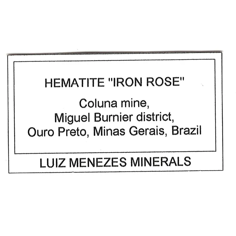 Hematite - image 5