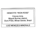 Hematite - image 5