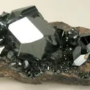 Hematite - image 1