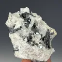 Hematite - image 4