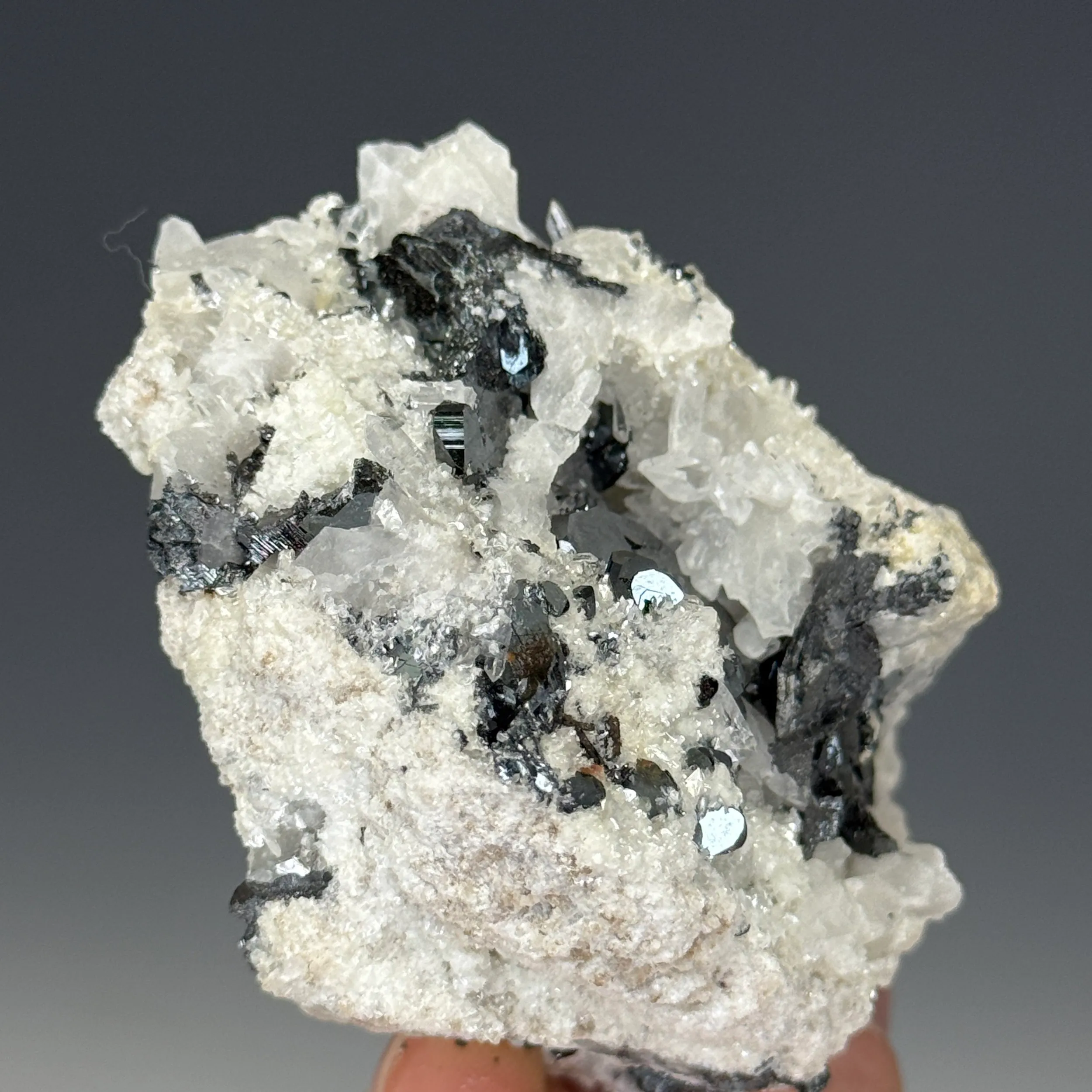 Hematite - image 4