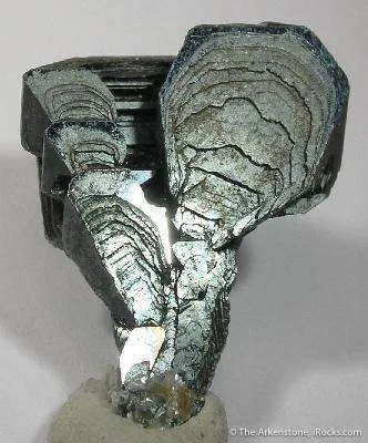 Hematite - image 2