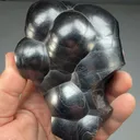 Hematite - image 2