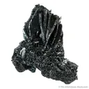 Hematite - image 4