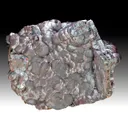 Hematite - image 1