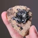 Hematite - image 2