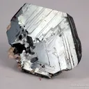 Hematite - image 1