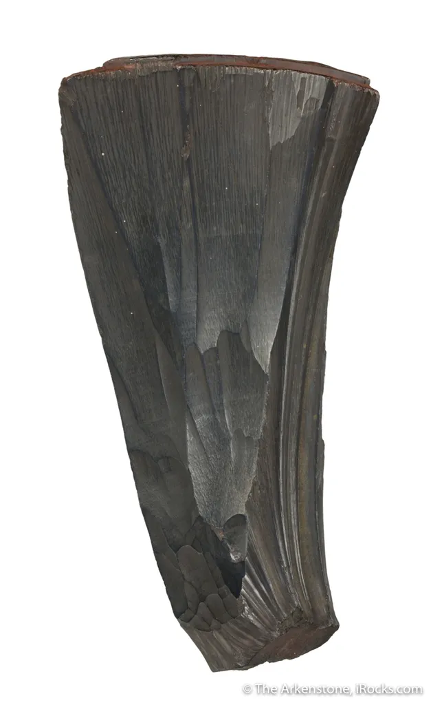 Hematite - image 5