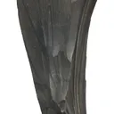 Hematite - image 5