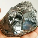 Hematite - image 1