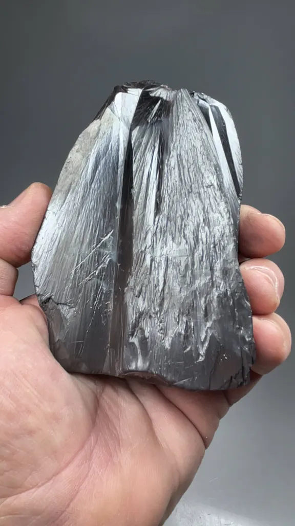 Hematite - image 2