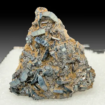 Hematite