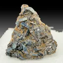 Hematite - image 1