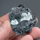 Hematite - image 2