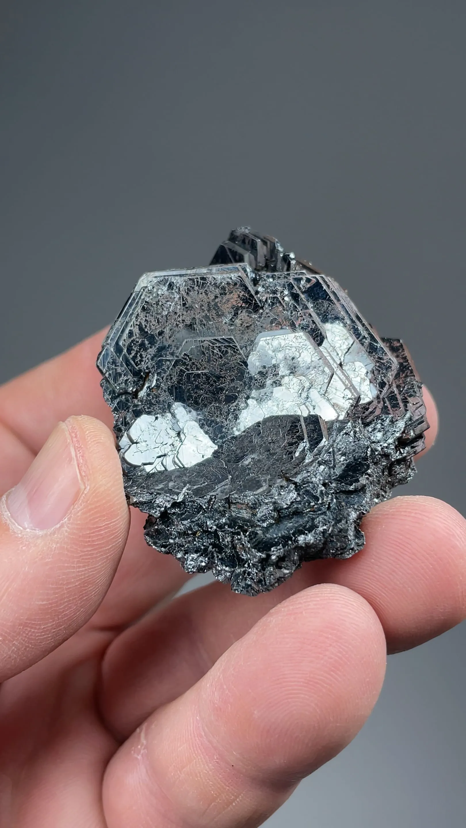 Hematite - image 2