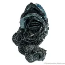 Hematite - image 5