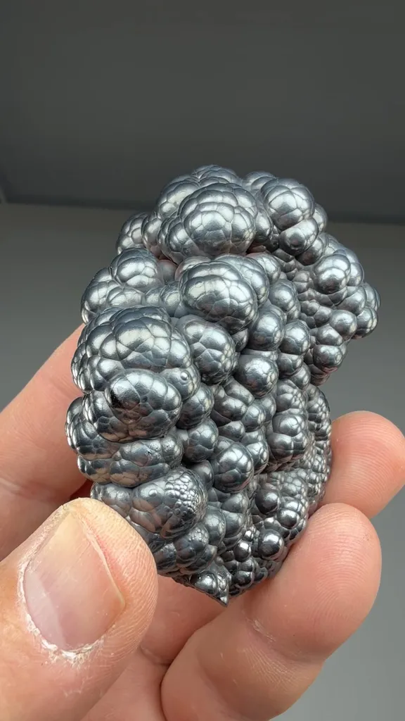 Hematite - image 2